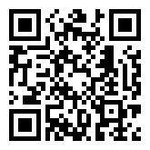 https://www.fou.net/post/152743.html