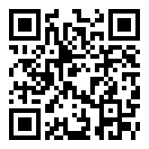 https://www.fou.net/post/152744.html