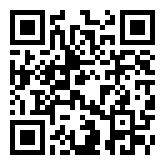 https://www.fou.net/post/152745.html