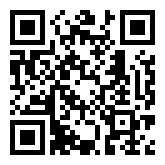https://www.fou.net/post/152747.html