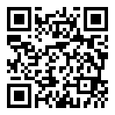 https://www.fou.net/post/152748.html