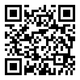 https://www.fou.net/post/152749.html