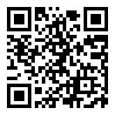 https://www.fou.net/post/15275.html