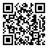 https://www.fou.net/post/152750.html