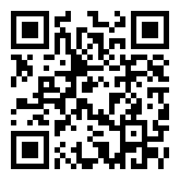 https://www.fou.net/post/152751.html