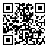 https://www.fou.net/post/152752.html