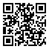 https://www.fou.net/post/152753.html