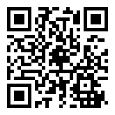https://www.fou.net/post/152754.html