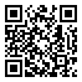 https://www.fou.net/post/152755.html