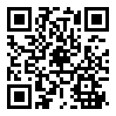https://www.fou.net/post/152757.html