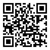 https://www.fou.net/post/152759.html