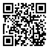 https://www.fou.net/post/15276.html