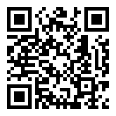 https://www.fou.net/post/152760.html