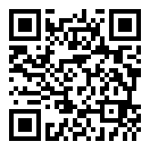 https://www.fou.net/post/152761.html