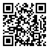 https://www.fou.net/post/152762.html