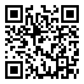 https://www.fou.net/post/152763.html