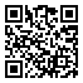 https://www.fou.net/post/152764.html