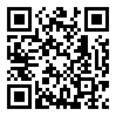 https://www.fou.net/post/152766.html
