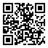 https://www.fou.net/post/152767.html