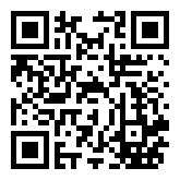 https://www.fou.net/post/152769.html