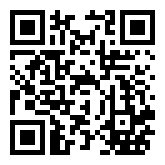 https://www.fou.net/post/152772.html