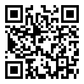 https://www.fou.net/post/152774.html