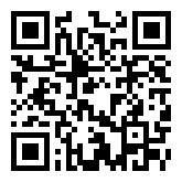 https://www.fou.net/post/152775.html