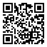 https://www.fou.net/post/152776.html