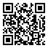 https://www.fou.net/post/152777.html
