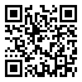 https://www.fou.net/post/152778.html