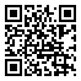 https://www.fou.net/post/152779.html