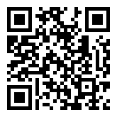 https://www.fou.net/post/15278.html