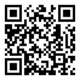https://www.fou.net/post/152780.html