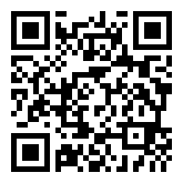 https://www.fou.net/post/152781.html