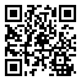 https://www.fou.net/post/152782.html