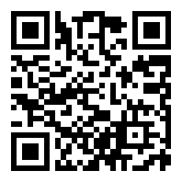 https://www.fou.net/post/152783.html