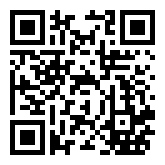 https://www.fou.net/post/152784.html