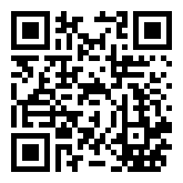 https://www.fou.net/post/152785.html