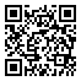 https://www.fou.net/post/152786.html