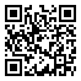 https://www.fou.net/post/152787.html
