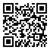 https://www.fou.net/post/152788.html
