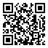https://www.fou.net/post/152789.html