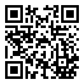 https://www.fou.net/post/152790.html