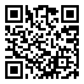 https://www.fou.net/post/152791.html