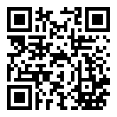 https://www.fou.net/post/152792.html