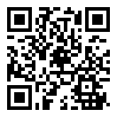 https://www.fou.net/post/152793.html