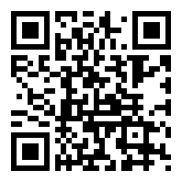 https://www.fou.net/post/152794.html