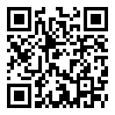 https://www.fou.net/post/152795.html