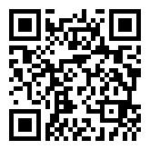 https://www.fou.net/post/152796.html