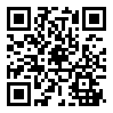 https://www.fou.net/post/152797.html